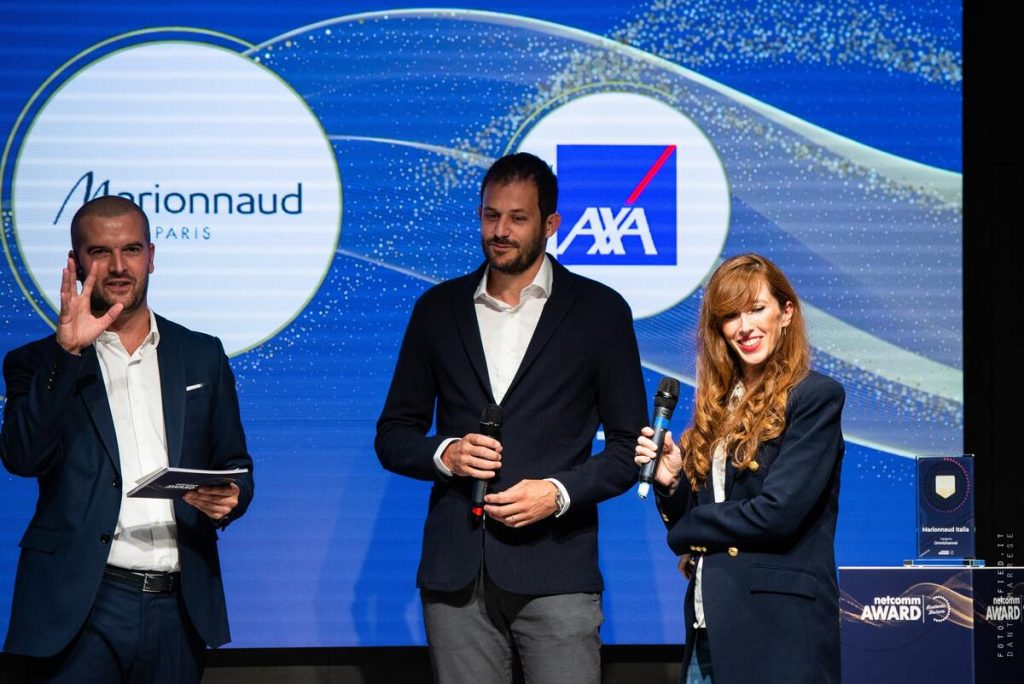 netcomm-award-serata-premiazione-2022 (3)