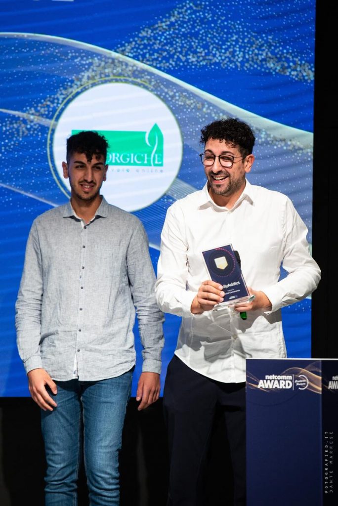 netcomm-award-serata-premiazione-2022 (4)