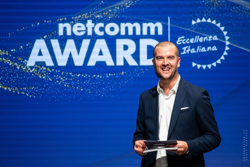 netcomm-award-serata-premiazione-2022 (6)