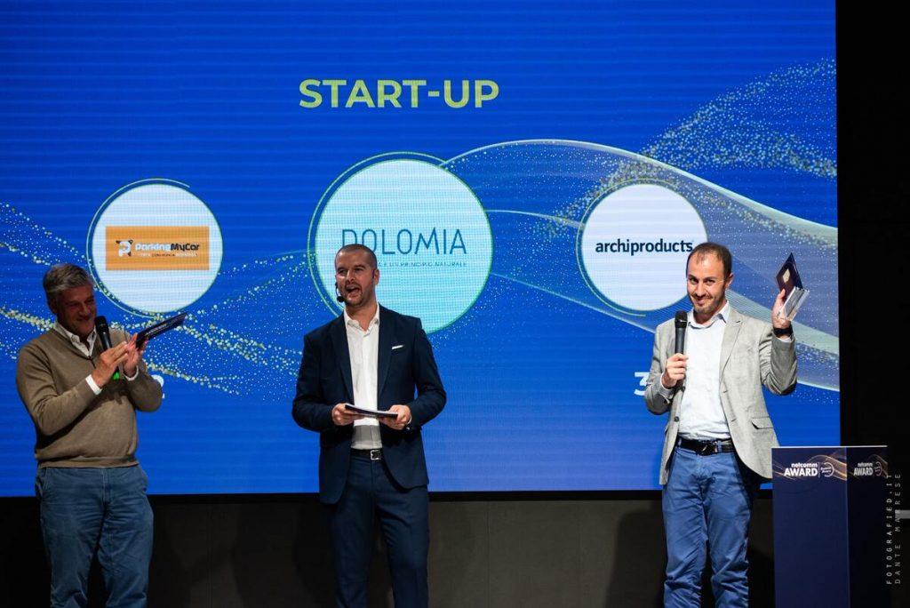 netcomm-award-serata-premiazione-2022 (7)