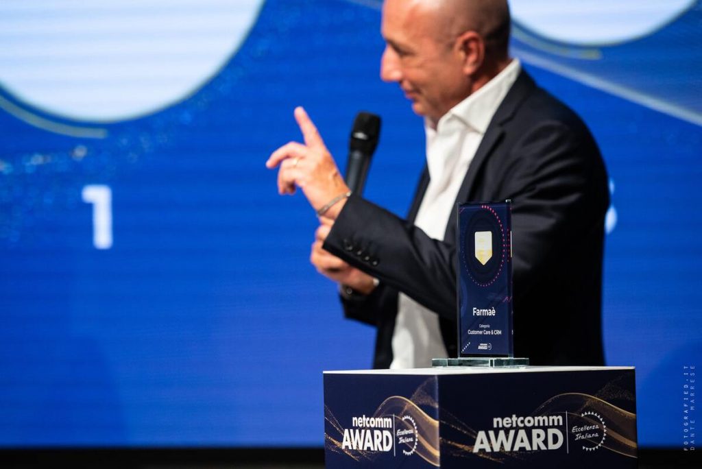 netcomm-award-serata-premiazione-2022 (8)