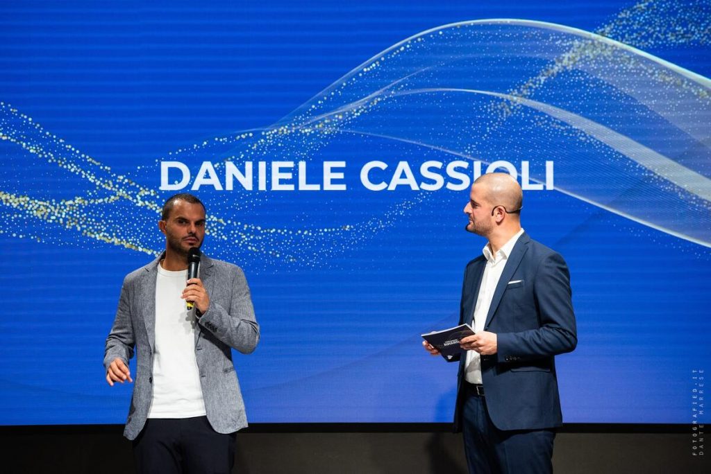 netcomm-award-serata-premiazione-2022 (9)