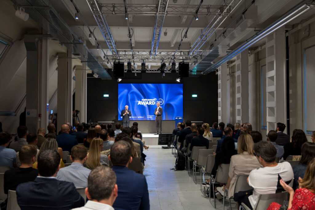 netcomm-award-2023_1