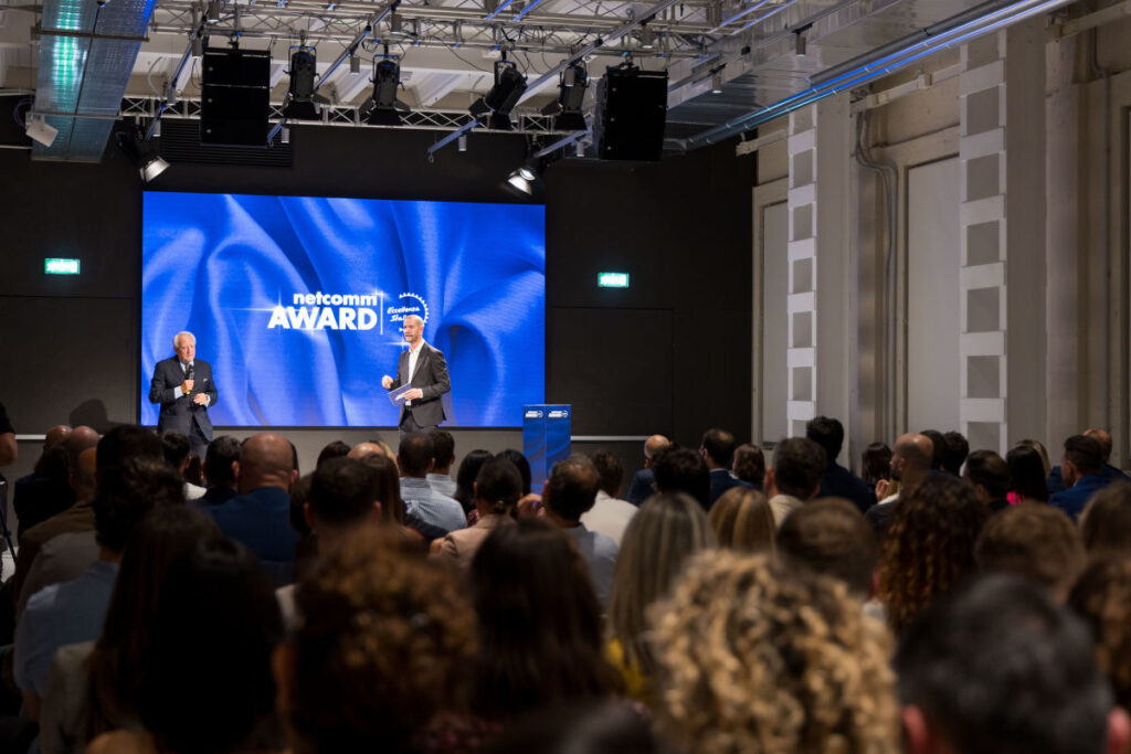 netcomm-award-2023_10