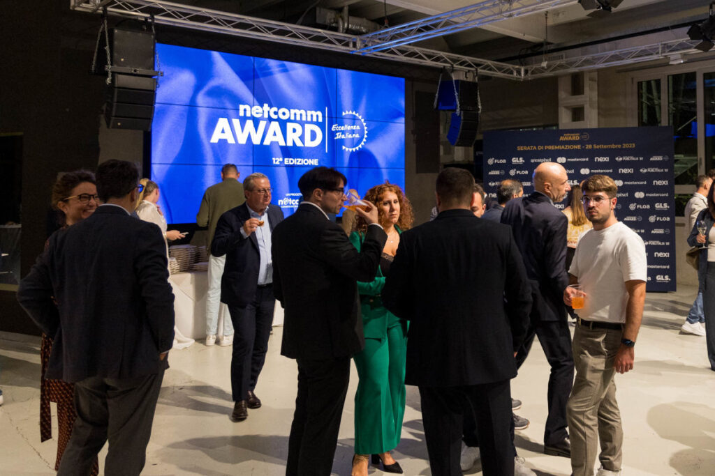 netcomm-award-2023_11