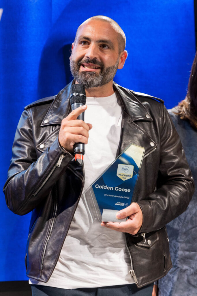 netcomm-award-2023_12