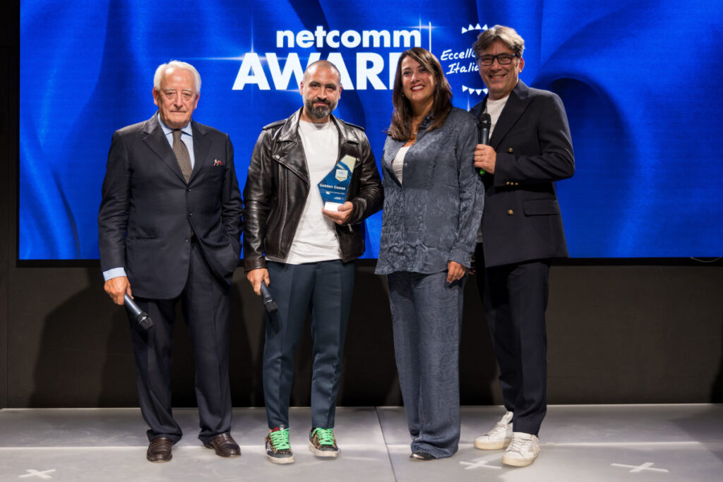netcomm-award-2023_13