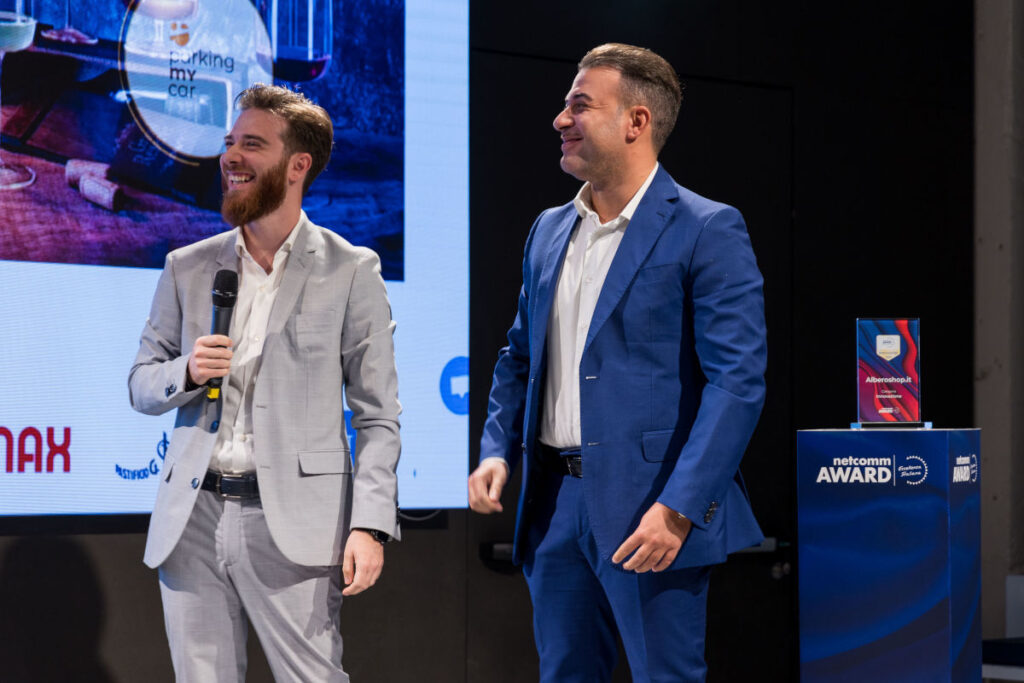 netcomm-award-2023_14