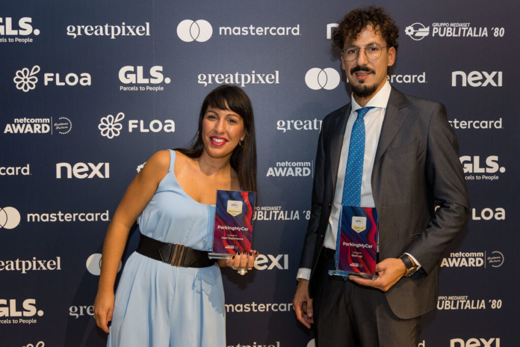 netcomm-award-2023_15