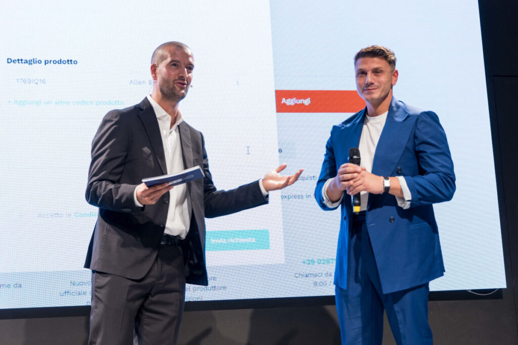 netcomm-award-2023_2