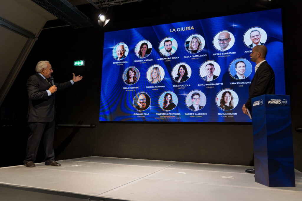 netcomm-award-2023_3