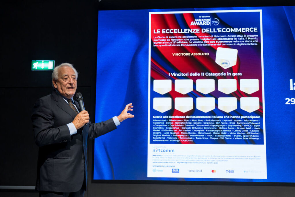 netcomm-award-2023_4