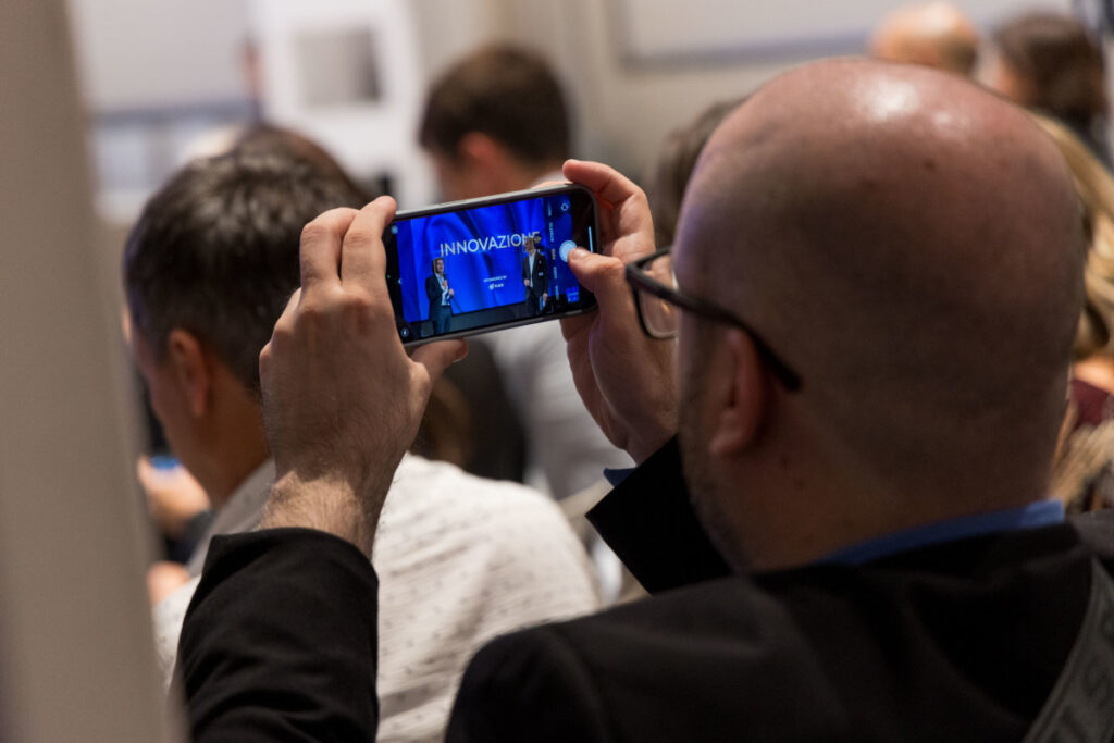 netcomm-award-2023_5