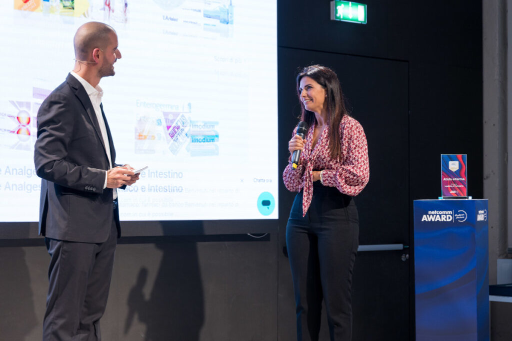 netcomm-award-2023_6