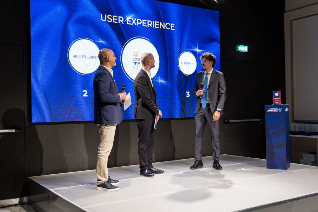 netcomm-award-2023_7