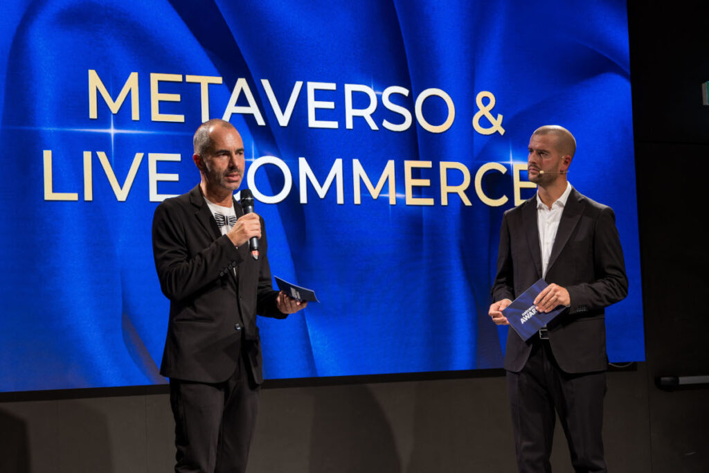 netcomm-award-2023_8