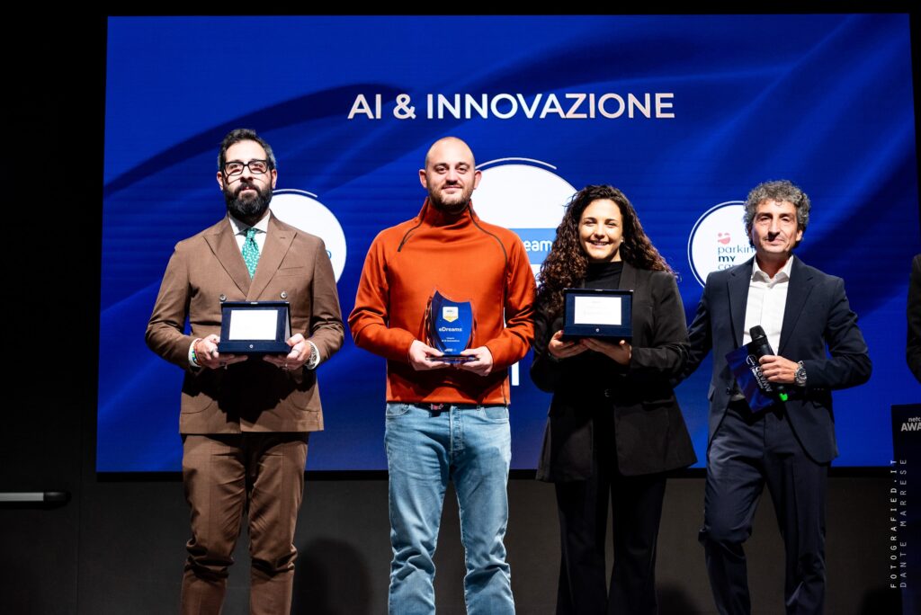 netcomm-award-2024-serata-premiazione_11