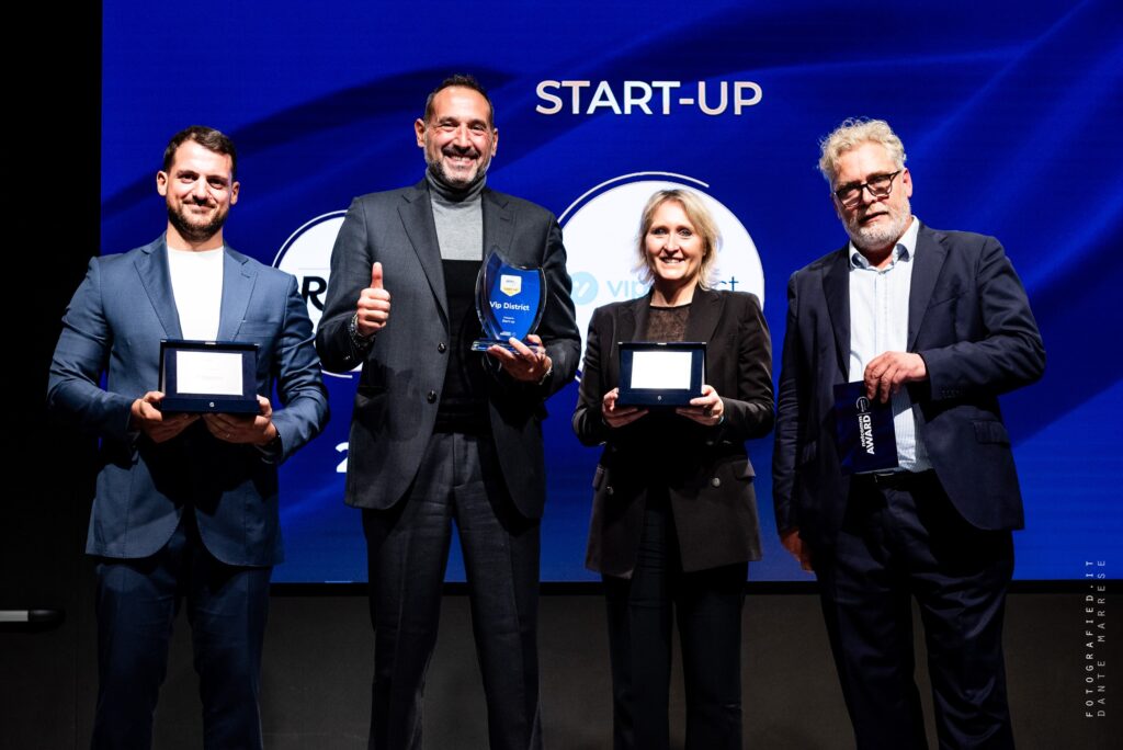 netcomm-award-2024-serata-premiazione_12