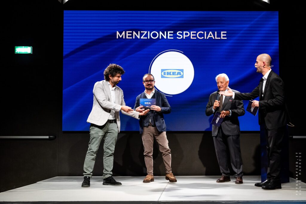 netcomm-award-2024-serata-premiazione_13