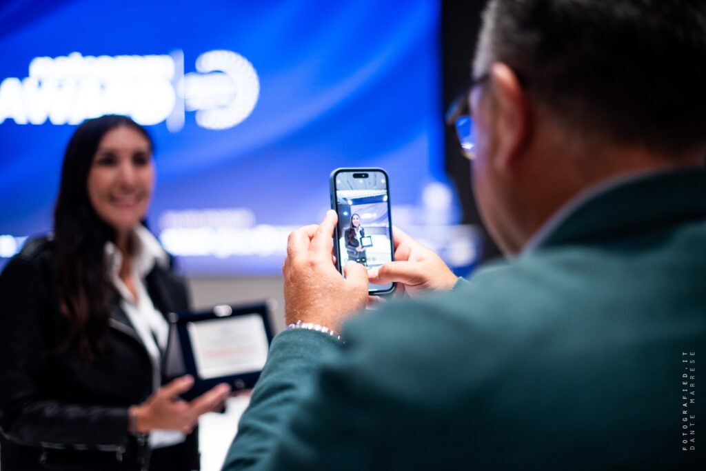 netcomm-award-2024-serata-premiazione_3