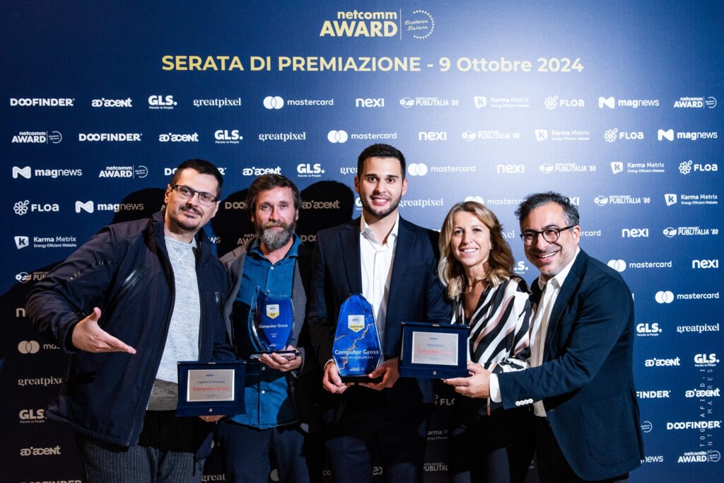 netcomm-award-2024-serata-premiazione_5
