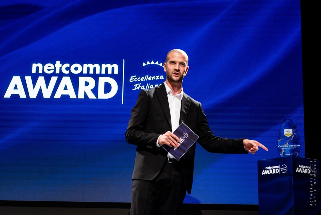 netcomm-award-2024-serata-premiazione_6