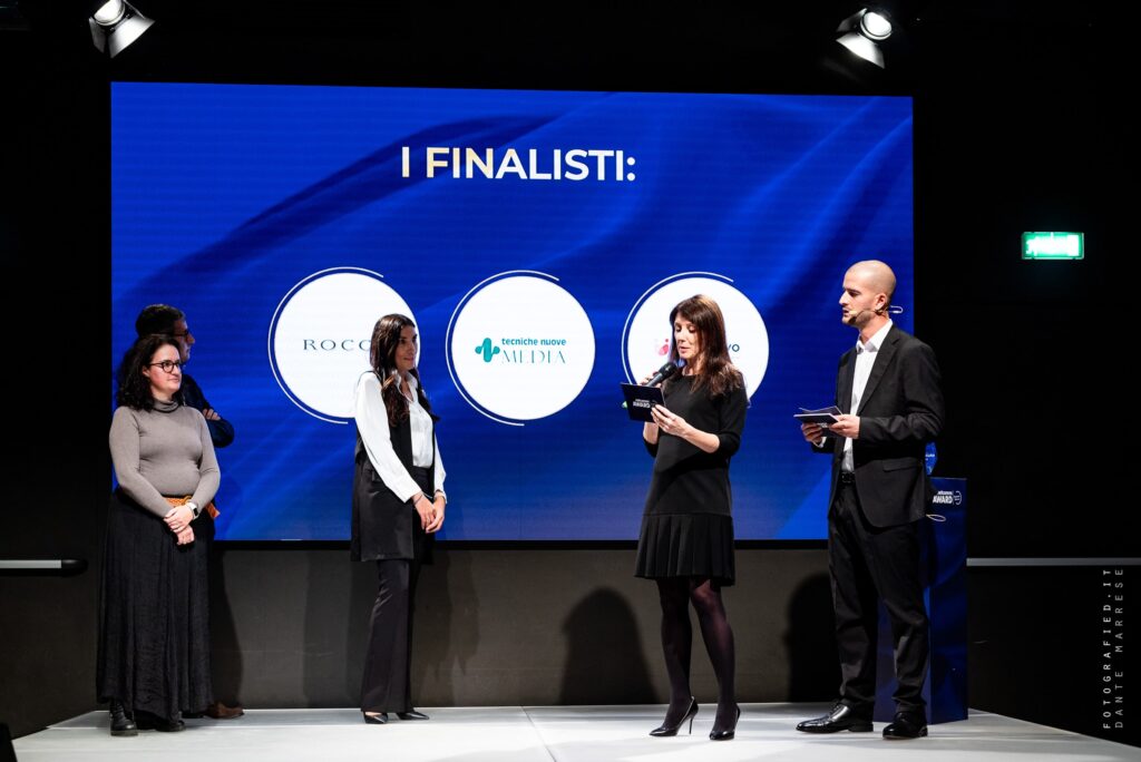 netcomm-award-2024-serata-premiazione_7