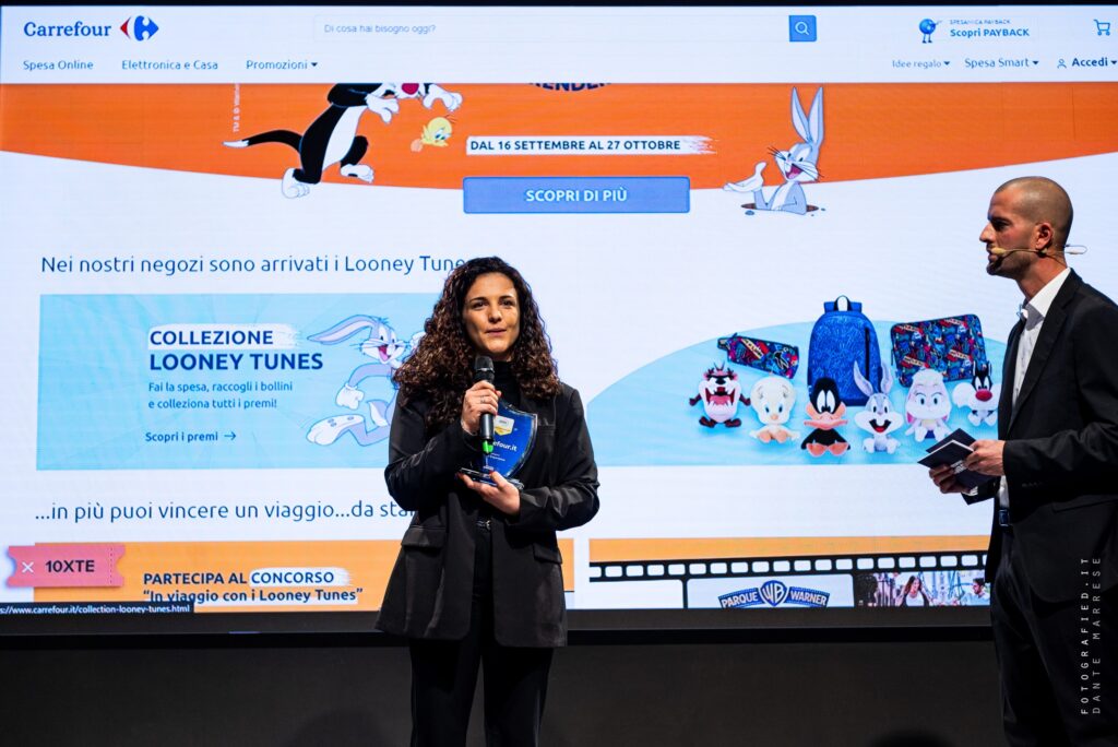 netcomm-award-2024-serata-premiazione_8