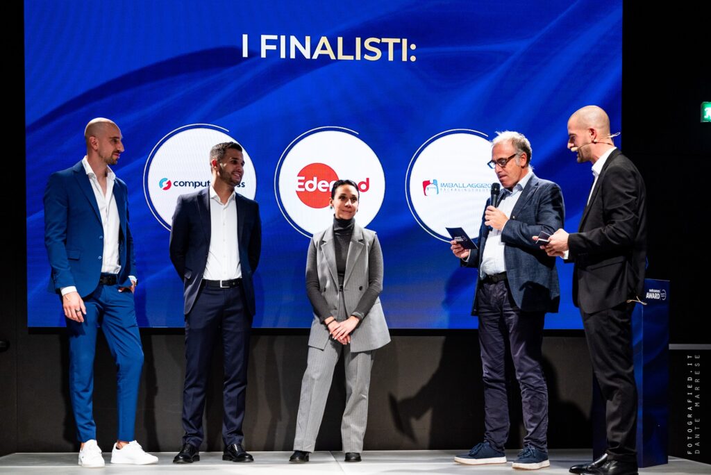 netcomm-award-2024-serata-premiazione_9