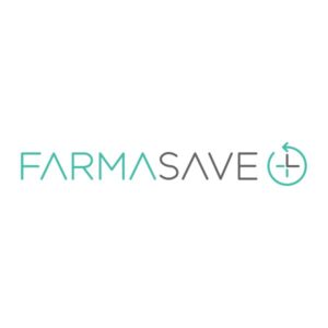 Farmasave