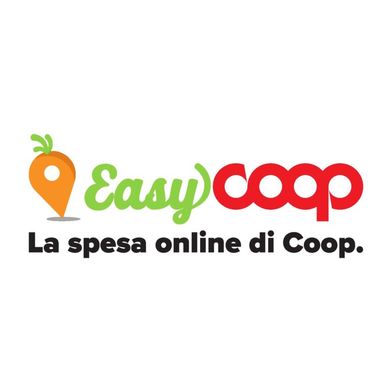 EasyCoop
