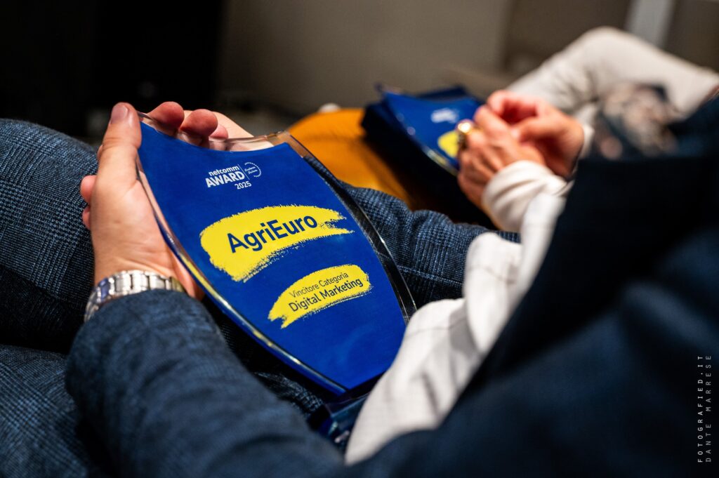 netcomm-award-2025_12