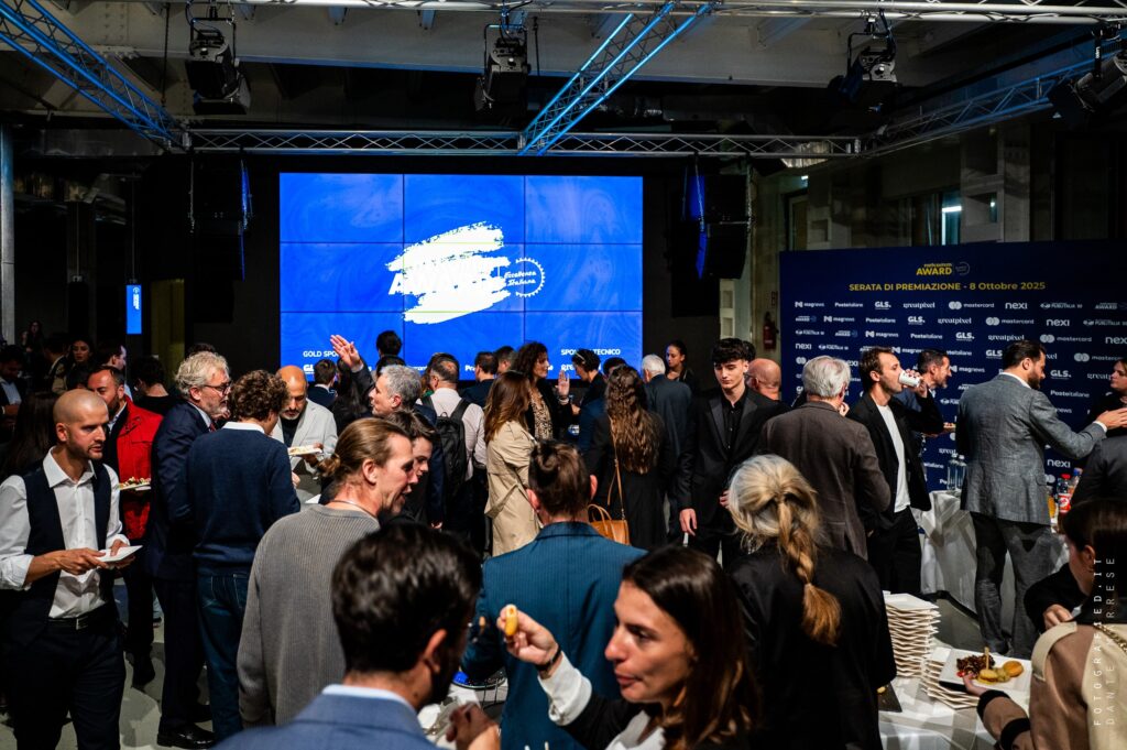 netcomm-award-2025_14