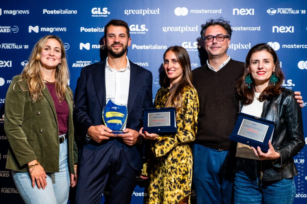 netcomm-award-2025_15