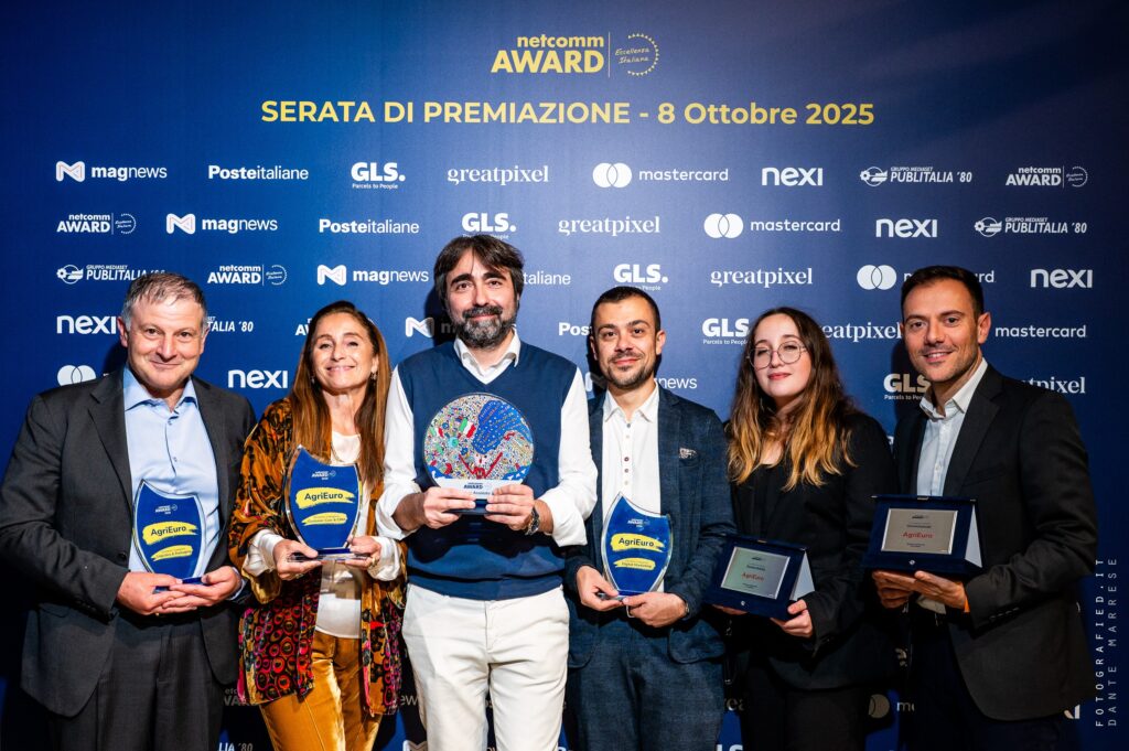 netcomm-award-2025_16