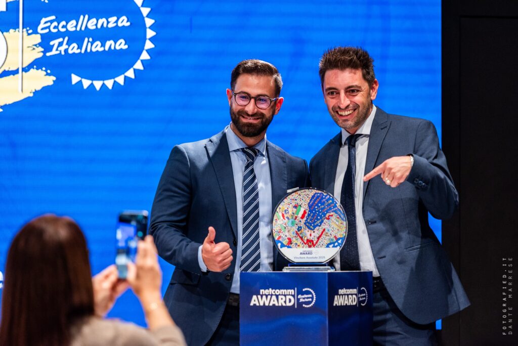 netcomm-award-2025_17