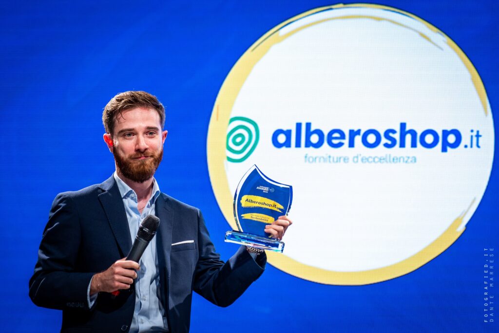 netcomm-award-2025_18