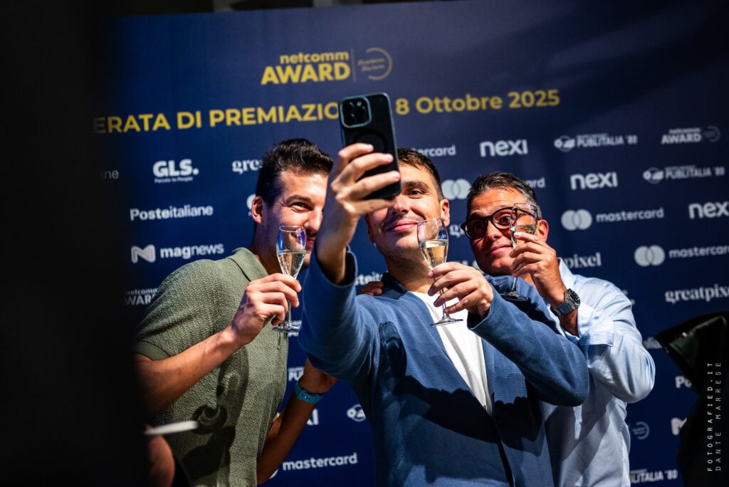 netcomm-award-2025_19