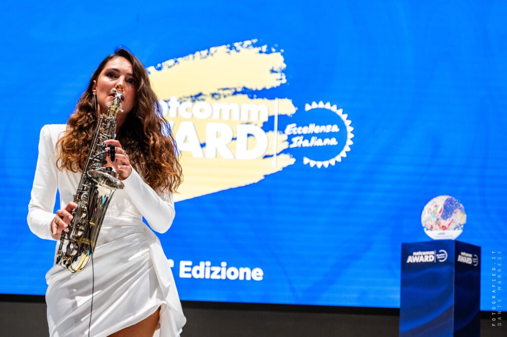 netcomm-award-2025_2