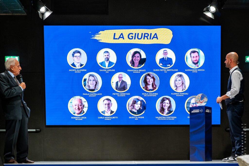 netcomm-award-2025_3