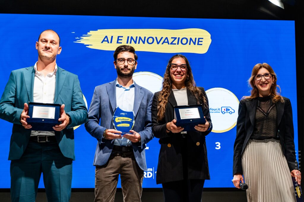 netcomm-award-2025_5