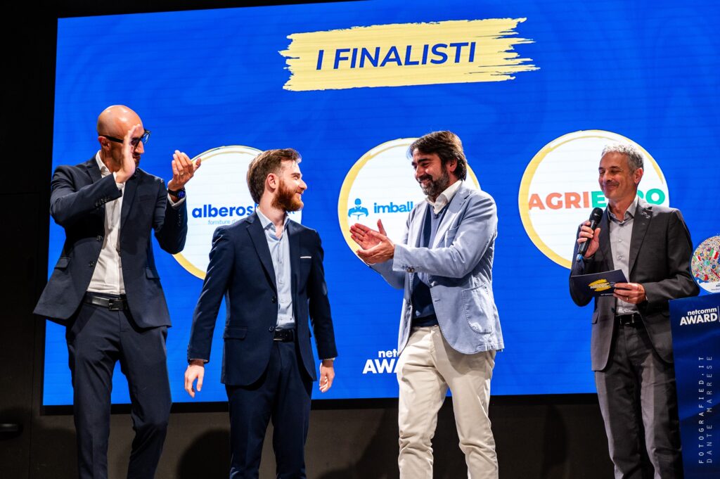 netcomm-award-2025_6