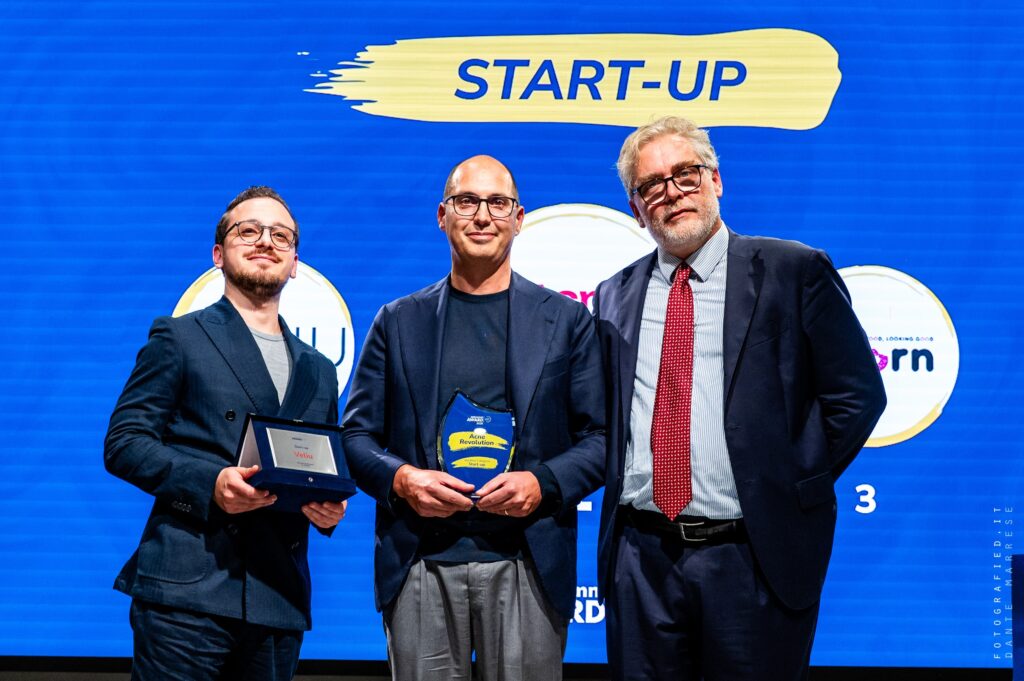 netcomm-award-2025_8