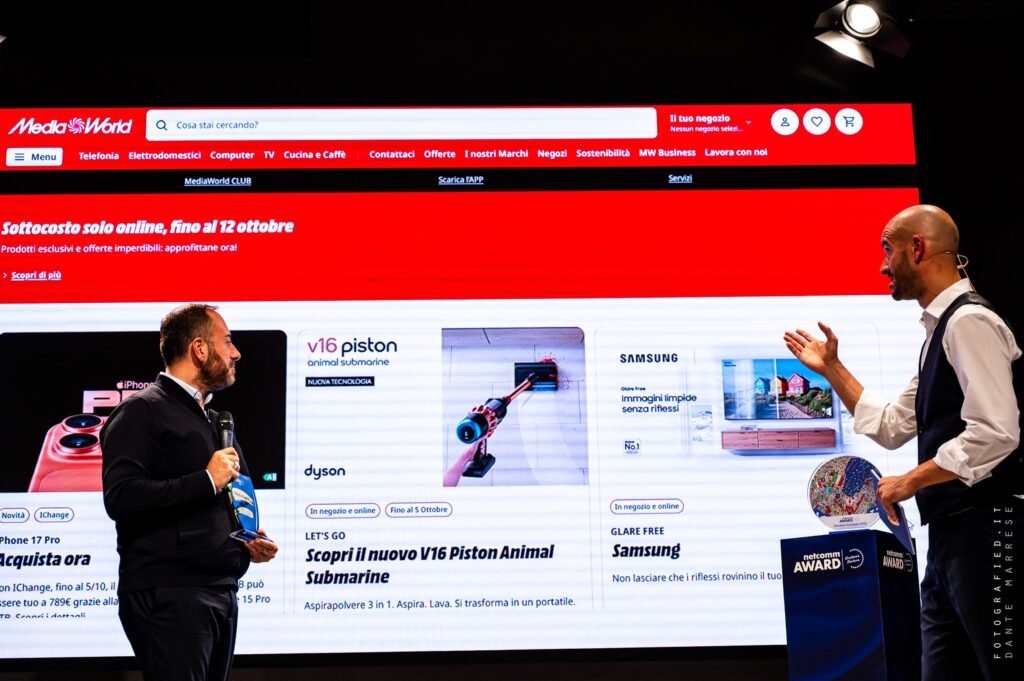 netcomm-award-2025_9