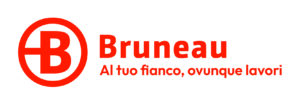 Bruneau