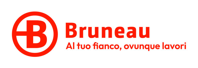 Bruneau
