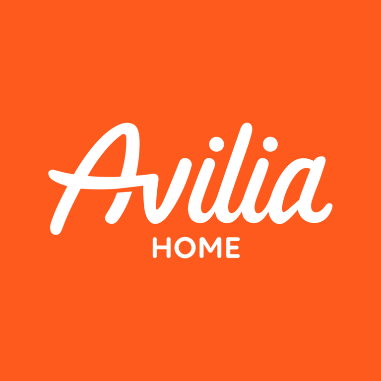 Avilia Home
