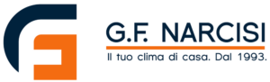 G.F. Narcisi