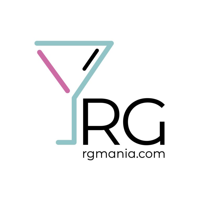 RGMania