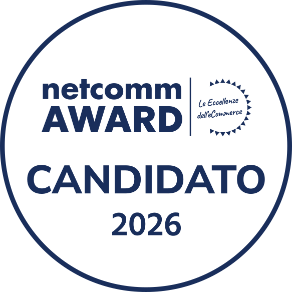 Candidato 2026